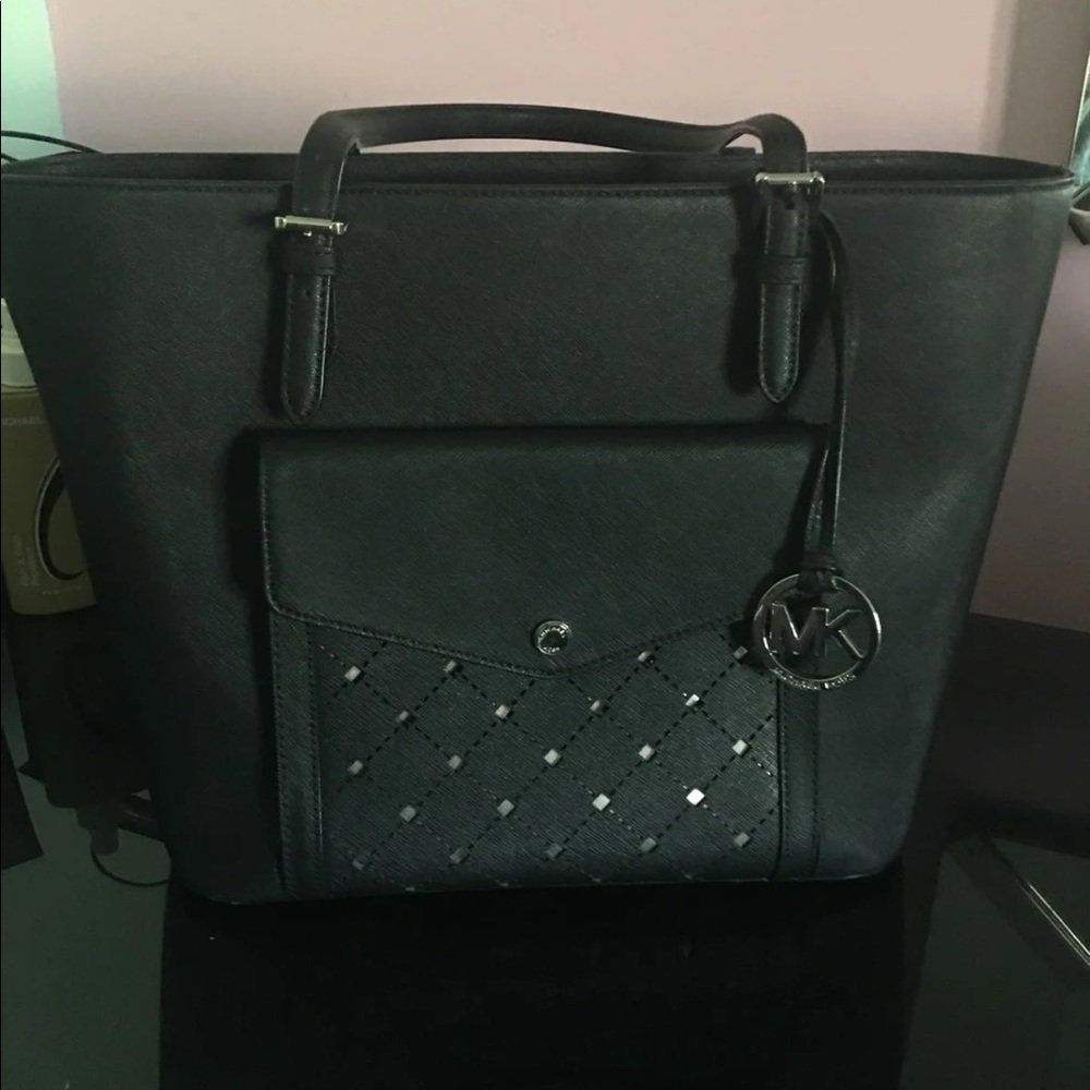 Michael Kors Tote